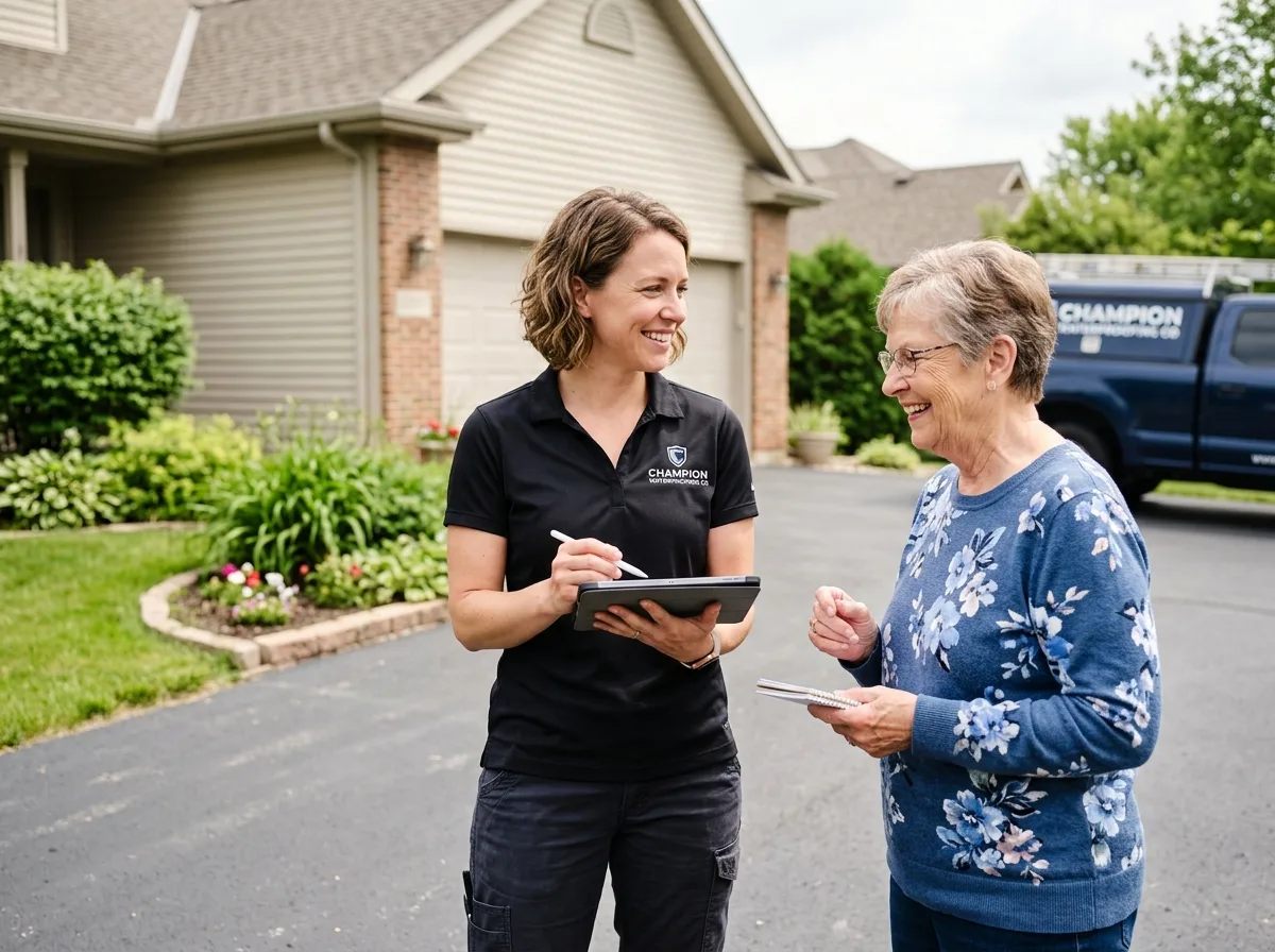 Basement Waterproofing Ostrander, OH FAQs